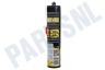 Pattex Geen Spijkers & Schroeven