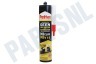 Pattex Geen Spijkers & Schroeven