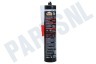 Pattex One for All High Tack