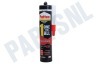 Pattex One for All High Tack