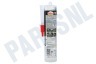 Pattex One for All Crystal