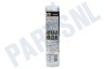 Pattex One for All Crystal