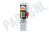 Pattex One for All Crystal