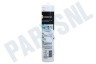 Pattex Schilderskit, Wit