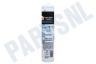 Pattex Pure White Hygiene