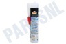 Pattex Speed Silicone, Wit