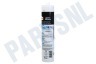 Pattex Speed Silicone, Wit