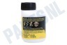 Pattex Classic