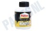 Pattex Classic