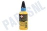 Pattex Waterproof Houtlijm