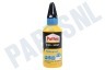 Pattex Waterproof Houtlijm