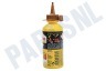 Pattex PU Construct Houtlijm