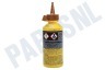 Pattex PU Construct Houtlijm