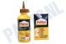 Pattex PU Construct Houtlijm