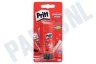 Pritt Original Pritt Stick