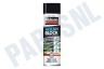 Rubson Aquablock Spray