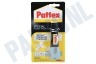 Pattex Pattex Polystyreen 30g