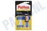 Pattex Pattex Porselein 30g