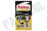 Pattex Pattex Schoen 30g