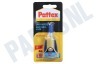 Pattex Pattex Gold Gel