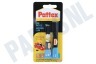 Pattex Pattex Plastics