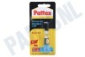 Pattex Pattex Super Gel 3gr