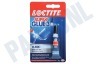 Loctite Glass