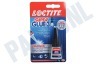 Loctite Precision
