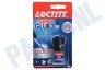 Loctite Easy Brush