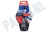 Loctite Universal Glue 60 Sec