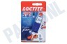 Loctite SG-3 Perfect Pen