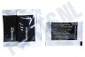 Loctite Kintsuglue, Zwart