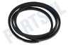 Optibelt Wasmachine V-snaar 10 x 1194-3L485-9ML123