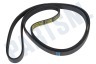 Universeel Poly-V-snaar 1244 PJ5