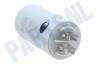 Universeel Condensator 25 uf