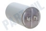 Universeel Condensator 50 uF