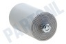 Universeel Condensator 50 uF
