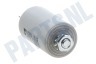 Universeel Wasmachine Condensator 1,5 uF