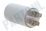 Universeel Condensator 3,5uf