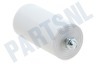 Universeel Condensator 40 uF