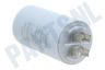Universeel Condensator 22 Uf