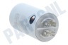 Universeel Condensator 30 uF