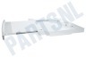 AEG SKP11 Stapelkit met schuiflade