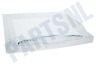 AEG SKP11 Stapelkit met schuiflade