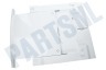 AEG SKP11 Stapelkit met schuiflade