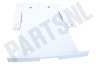 Electrolux 9 029 792 885 Tussenstuk met lade