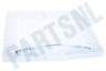 Electrolux 9 029 792 885 Tussenstuk met lade