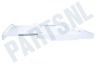 Electrolux 9 029 792 885 Tussenstuk met lade