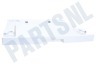Electrolux 9 029 792 885 Tussenstuk met lade