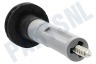 AEG Wasmachine Transportbout